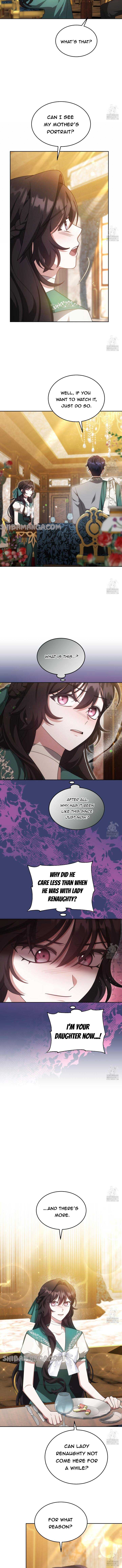 I Hated It Even More Chapter 47 page 5