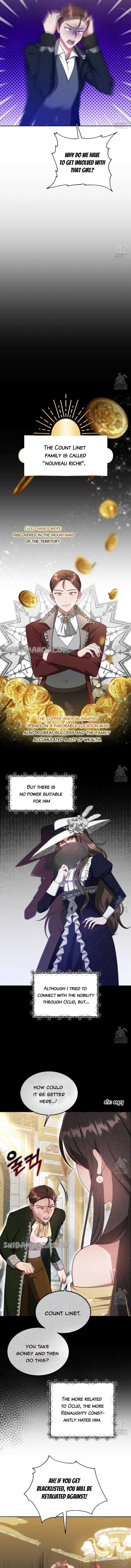 I Hated It Even More Chapter 48 page 9