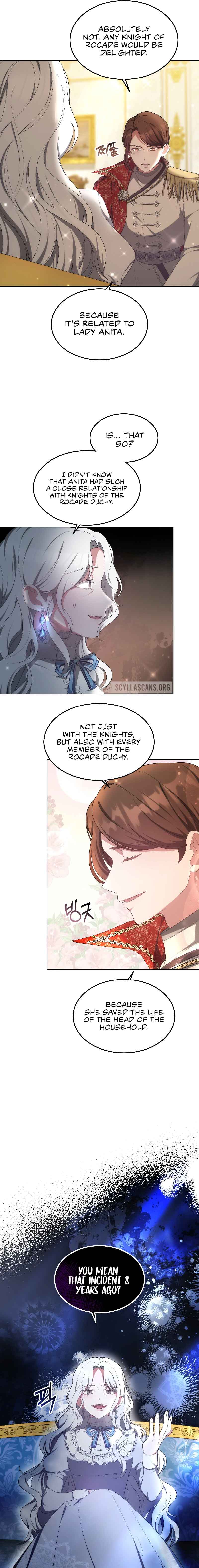 I Hated It Even More Chapter 5 page 11