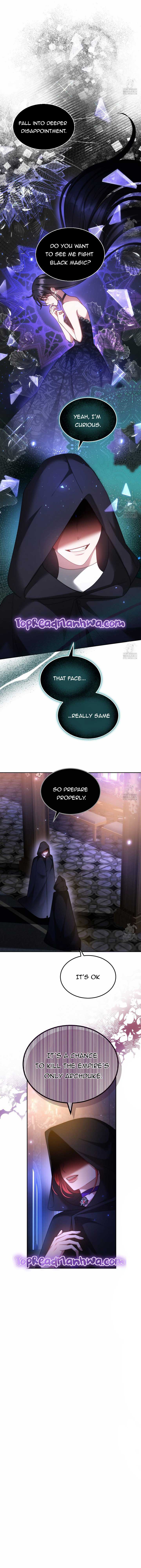 I Hated It Even More Chapter 52 page 12