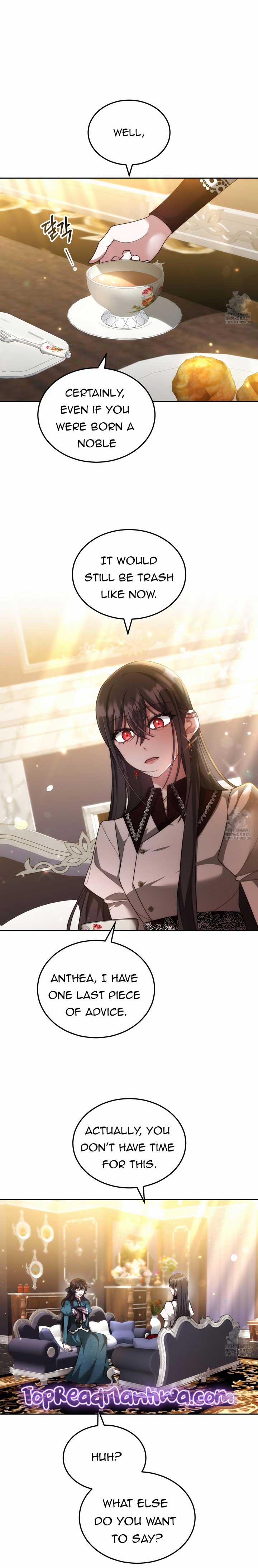 I Hated It Even More Chapter 52 page 4