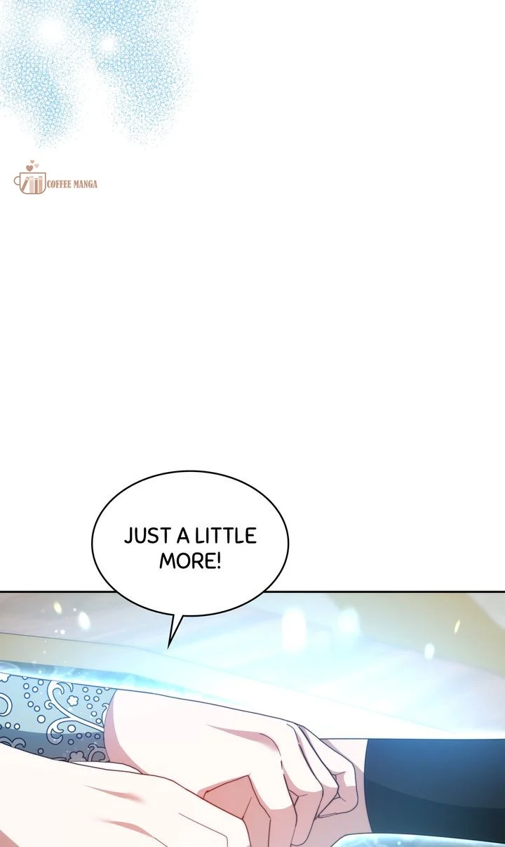 I Hated It Even More Chapter 54 page 9