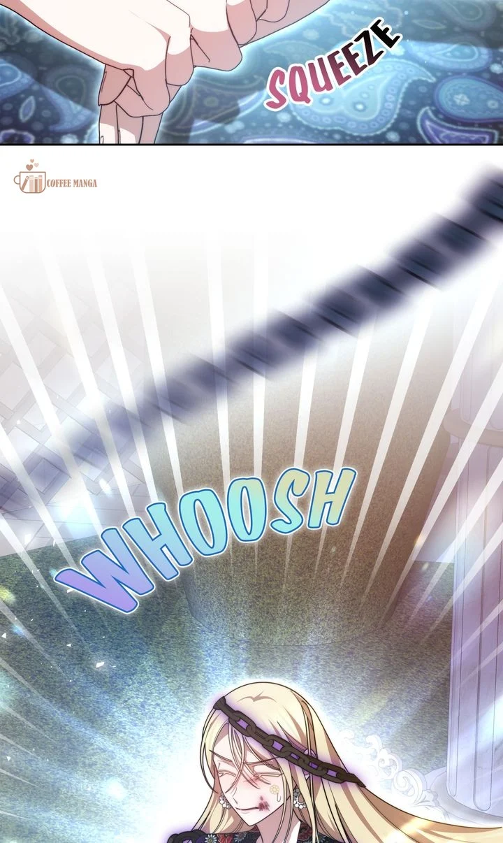I Hated It Even More Chapter 54 page 10