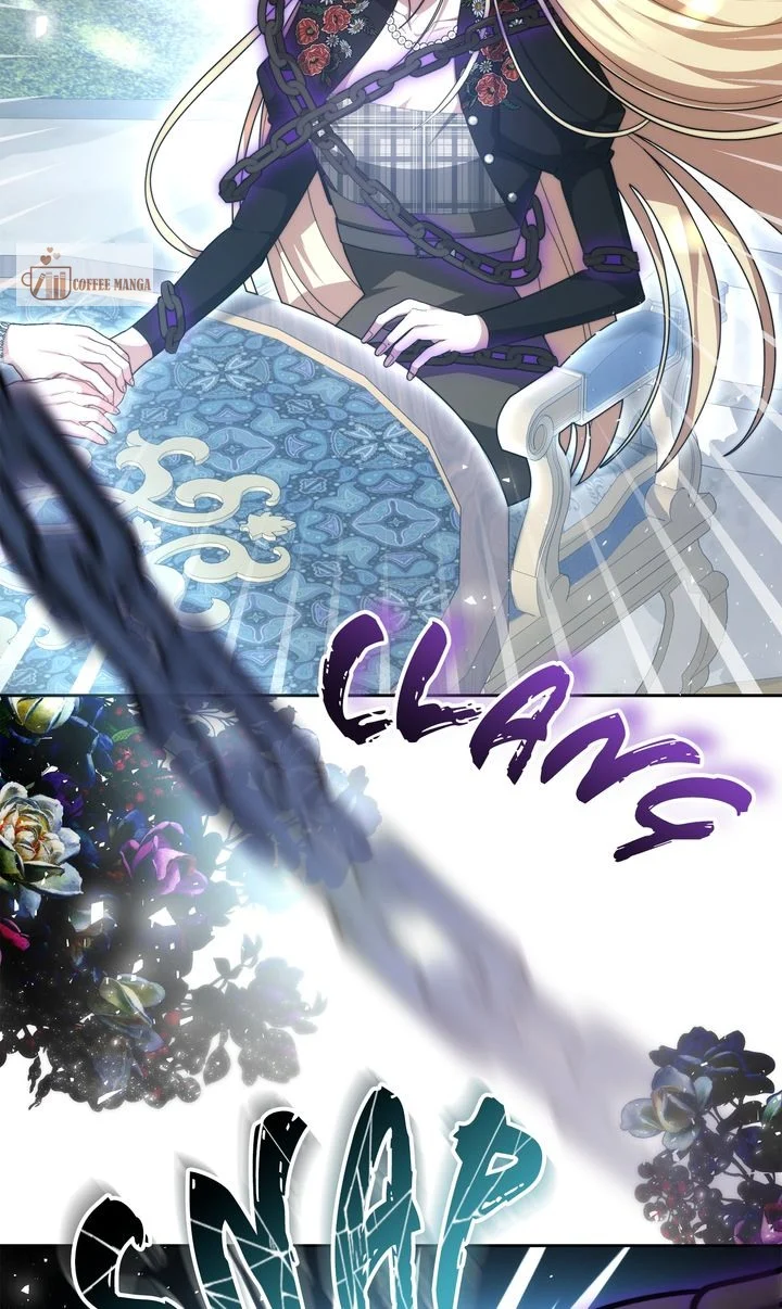 I Hated It Even More Chapter 54 page 11