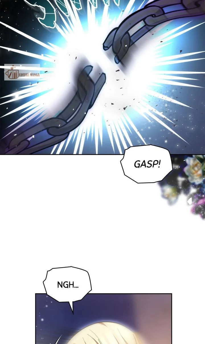 I Hated It Even More Chapter 54 page 12