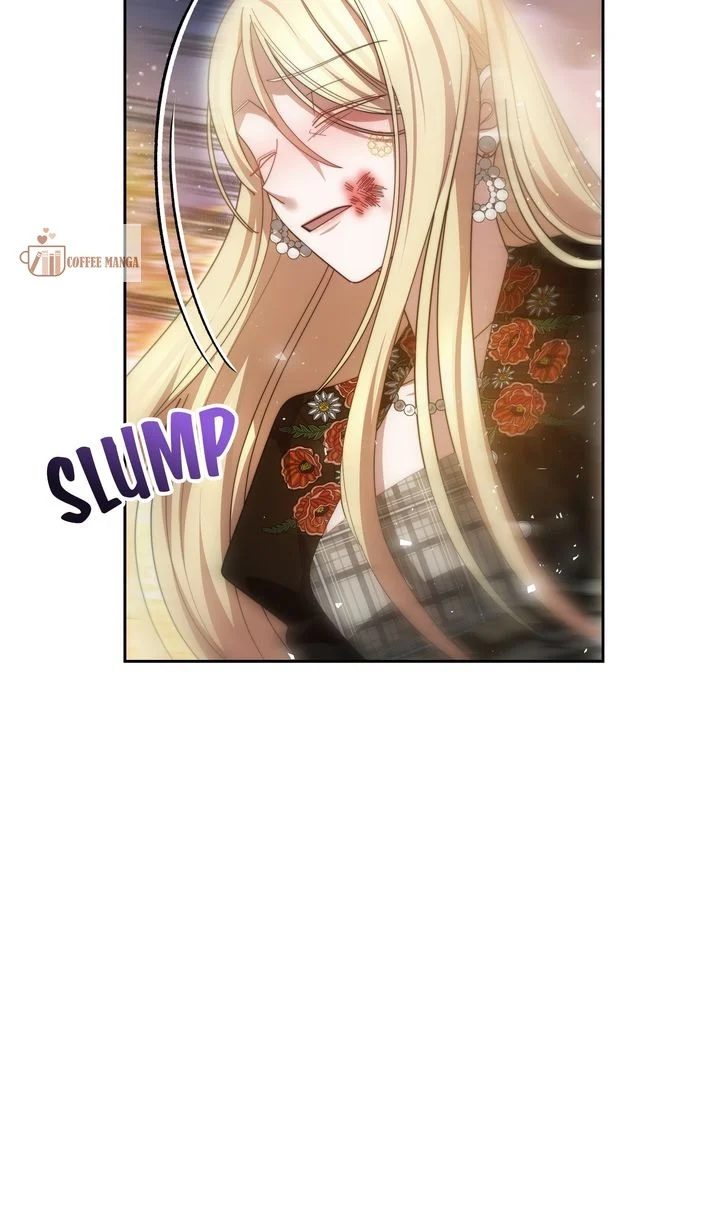 I Hated It Even More Chapter 54 page 13