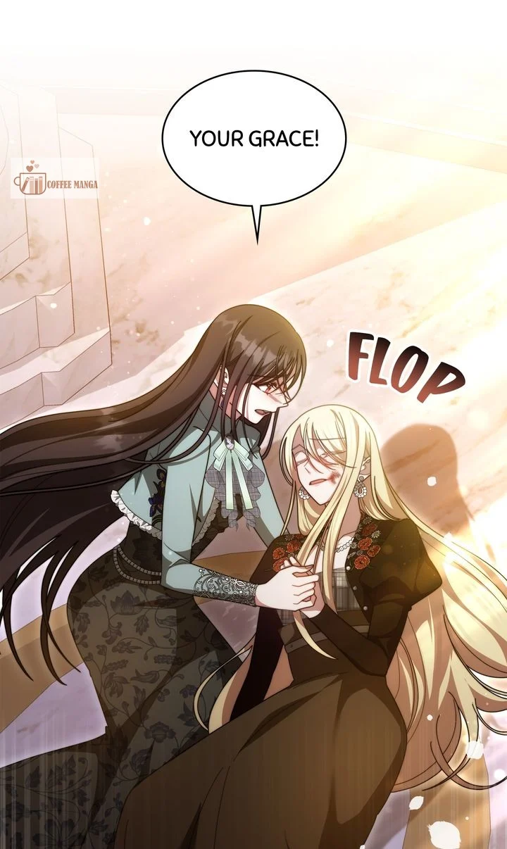 I Hated It Even More Chapter 54 page 14