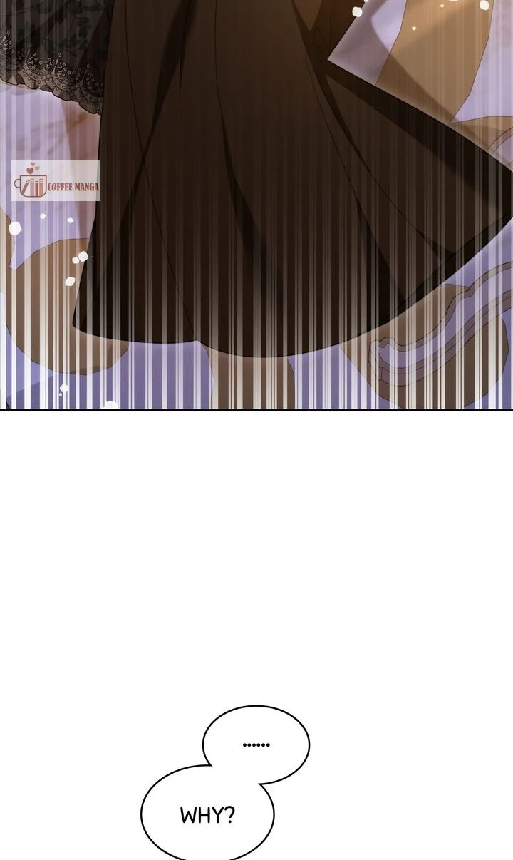 I Hated It Even More Chapter 54 page 15