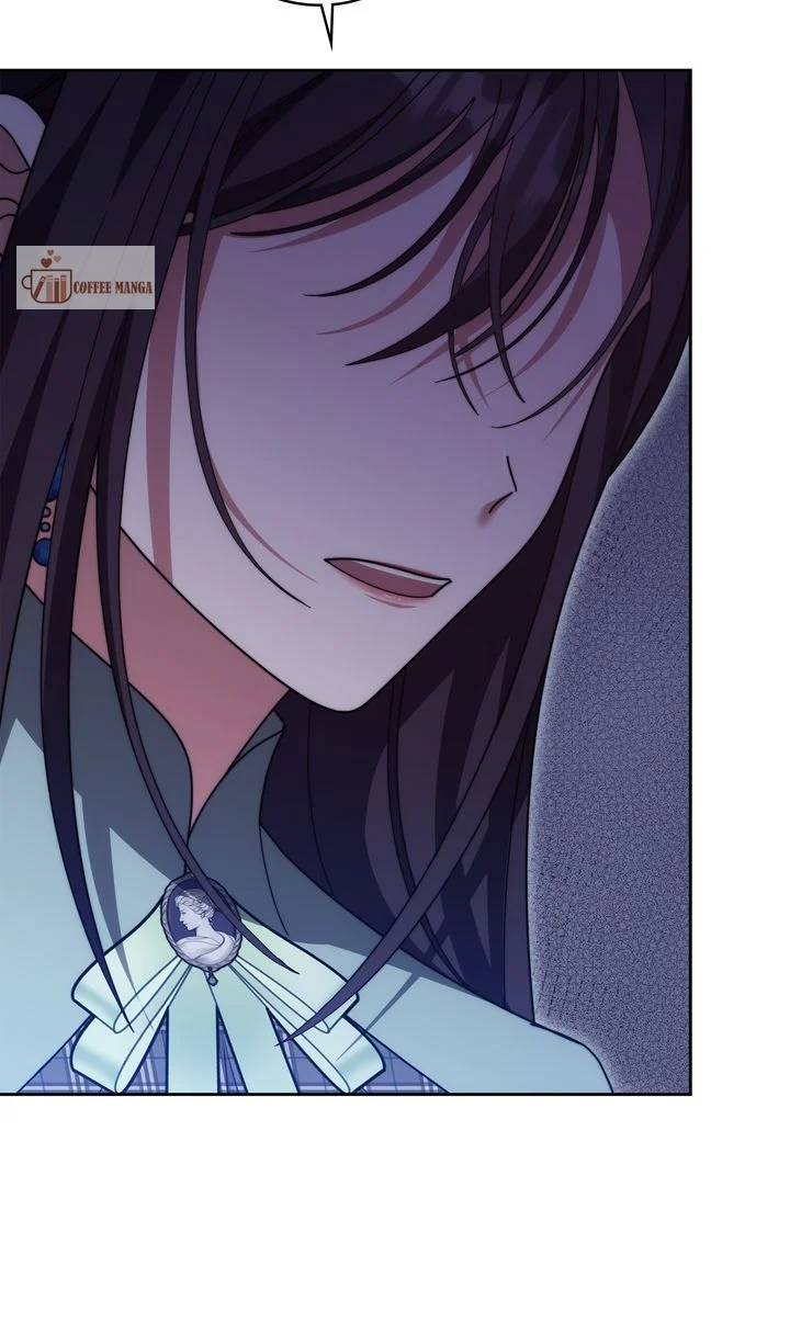 I Hated It Even More Chapter 54 page 16