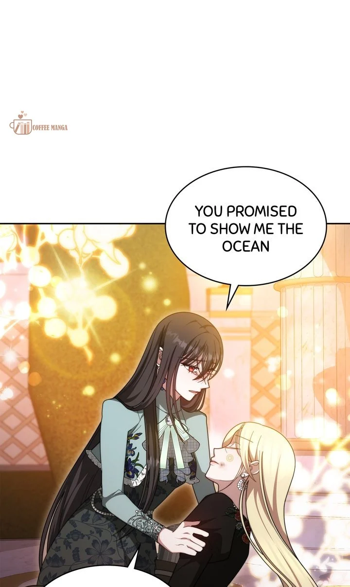 I Hated It Even More Chapter 54 page 17