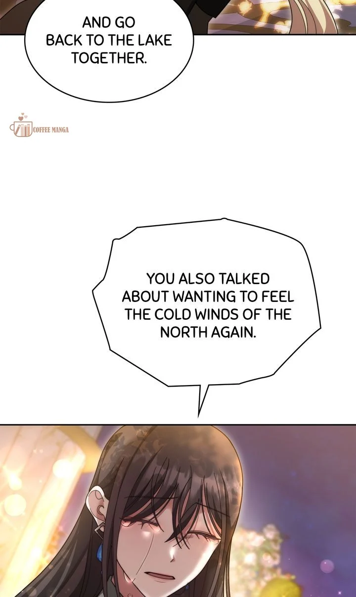 I Hated It Even More Chapter 54 page 18