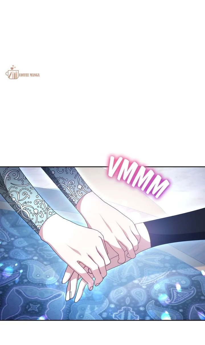 I Hated It Even More Chapter 54 page 1