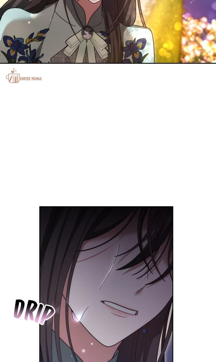 I Hated It Even More Chapter 54 page 19