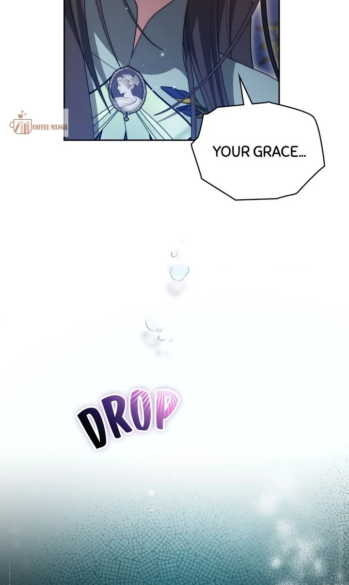 I Hated It Even More Chapter 54 page 20