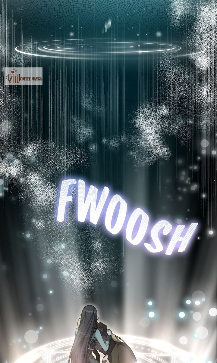 I Hated It Even More Chapter 54 page 21