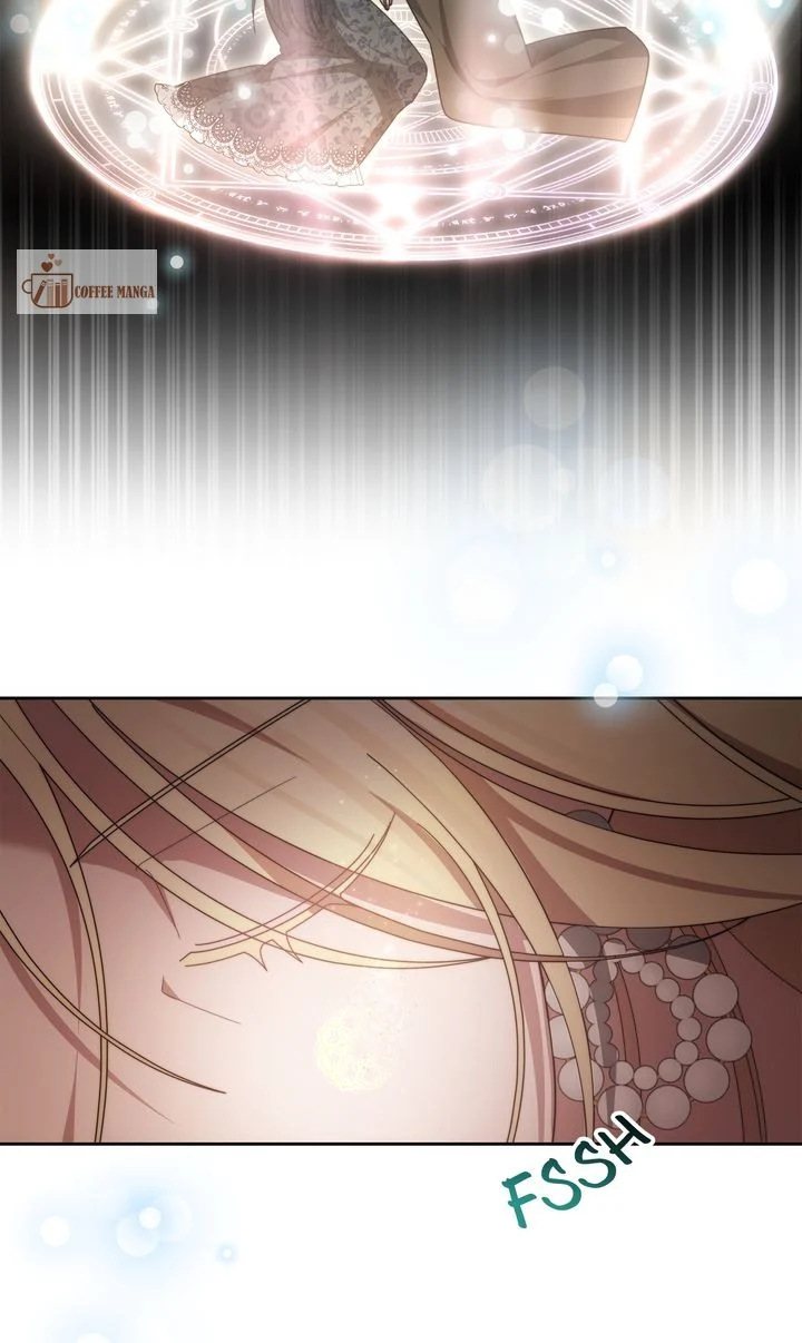 I Hated It Even More Chapter 54 page 22