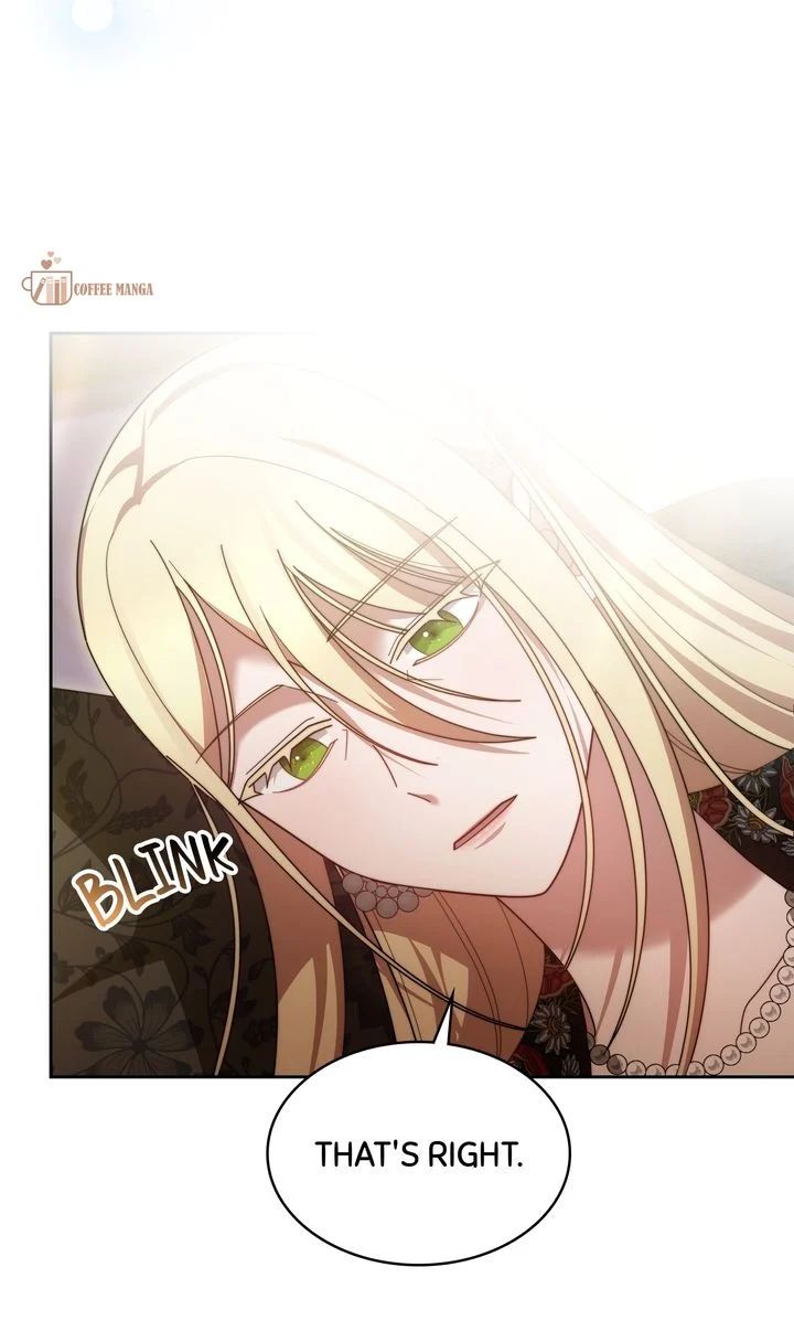 I Hated It Even More Chapter 54 page 23
