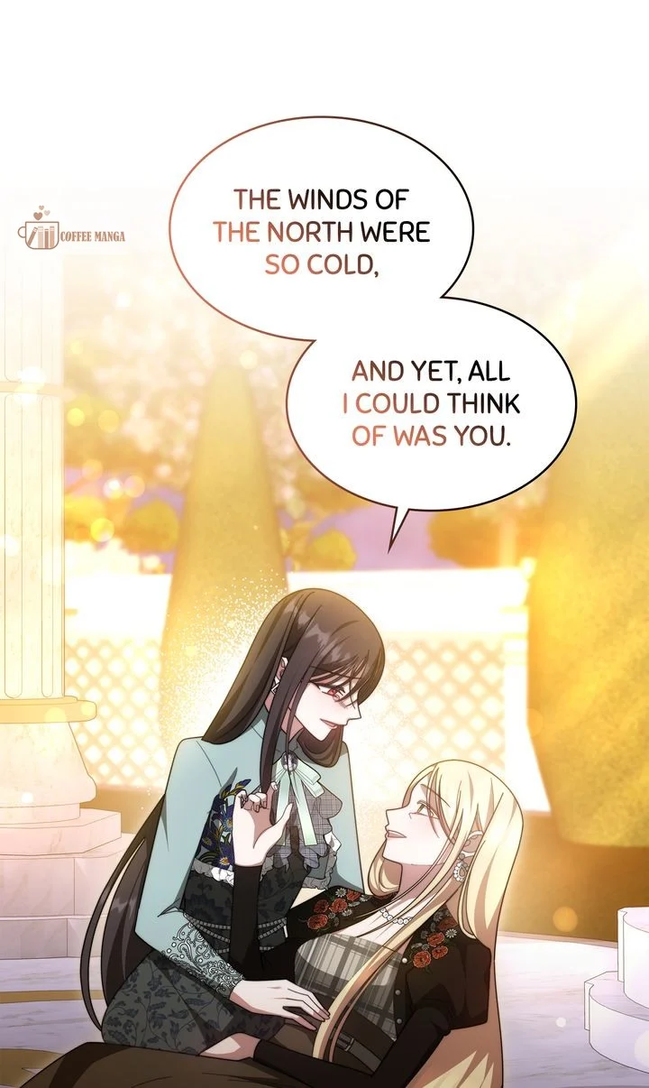 I Hated It Even More Chapter 54 page 24