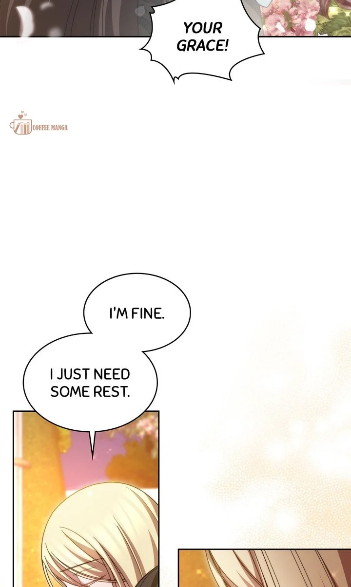 I Hated It Even More Chapter 54 page 26