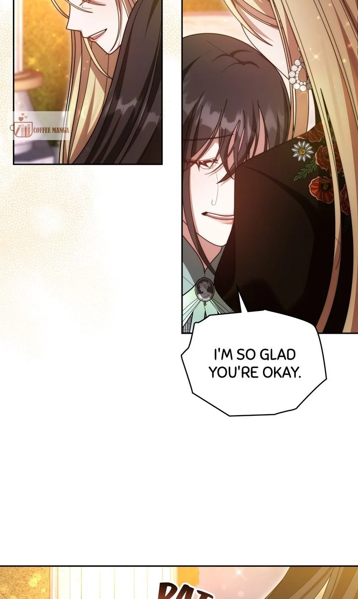 I Hated It Even More Chapter 54 page 27