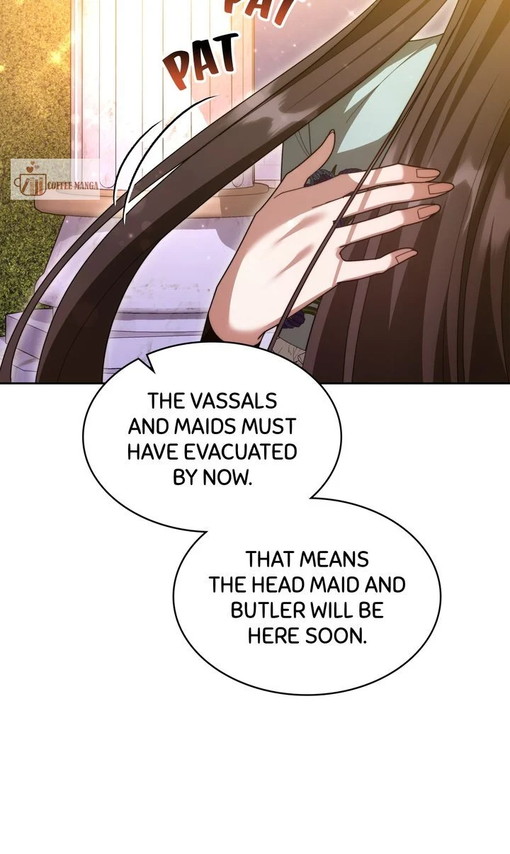 I Hated It Even More Chapter 54 page 28