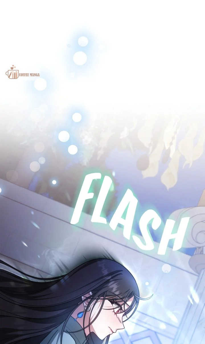 I Hated It Even More Chapter 54 page 2