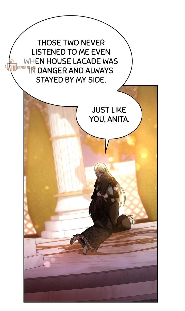 I Hated It Even More Chapter 54 page 29