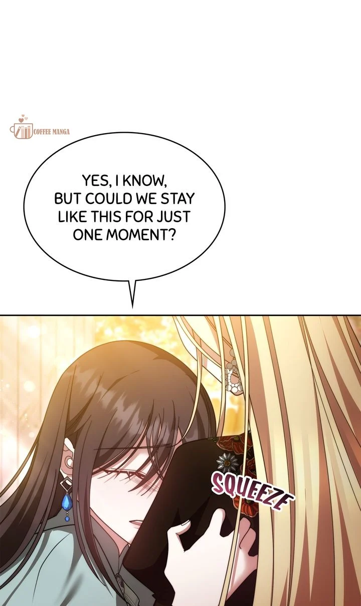 I Hated It Even More Chapter 54 page 30