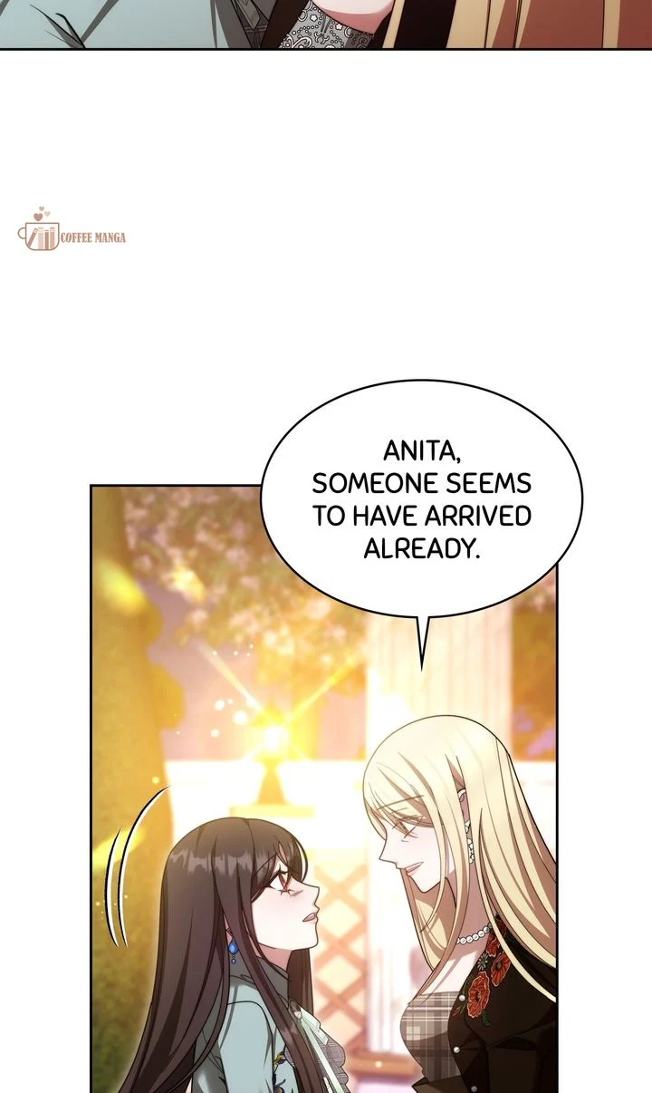 I Hated It Even More Chapter 54 page 31