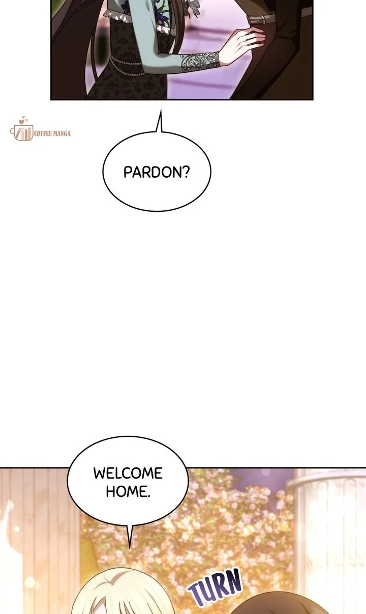 I Hated It Even More Chapter 54 page 32