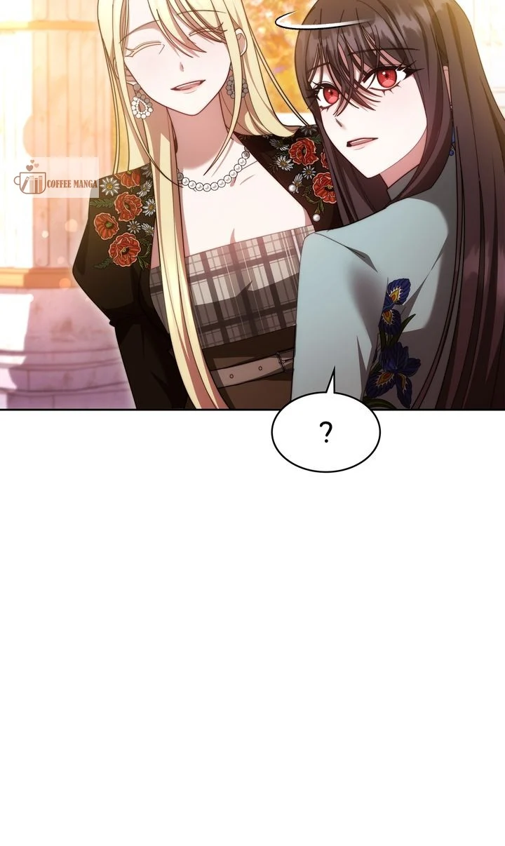 I Hated It Even More Chapter 54 page 33
