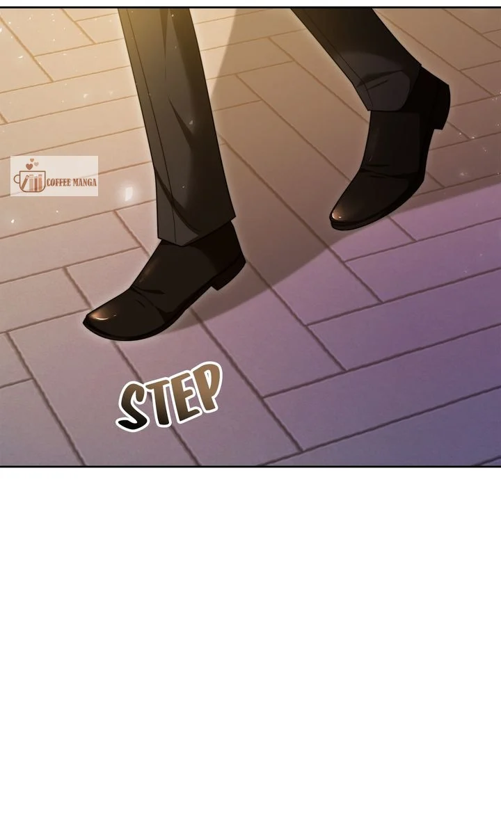 I Hated It Even More Chapter 54 page 34