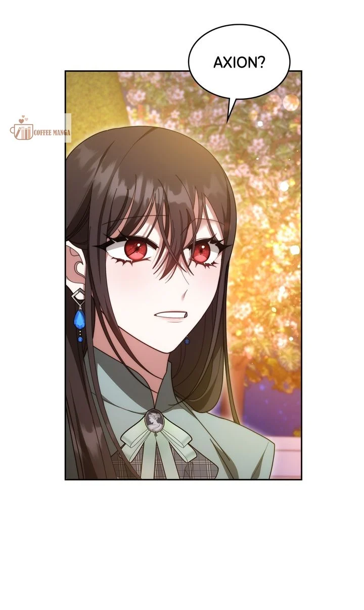 I Hated It Even More Chapter 54 page 36