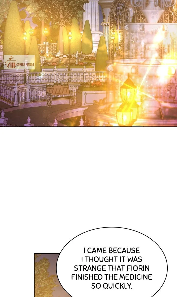 I Hated It Even More Chapter 54 page 38