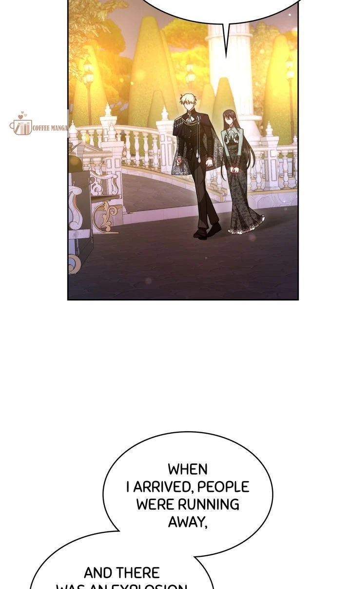 I Hated It Even More Chapter 54 page 39