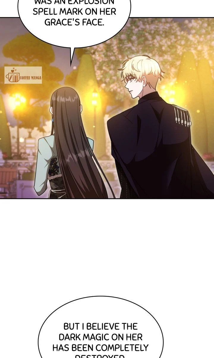 I Hated It Even More Chapter 54 page 40