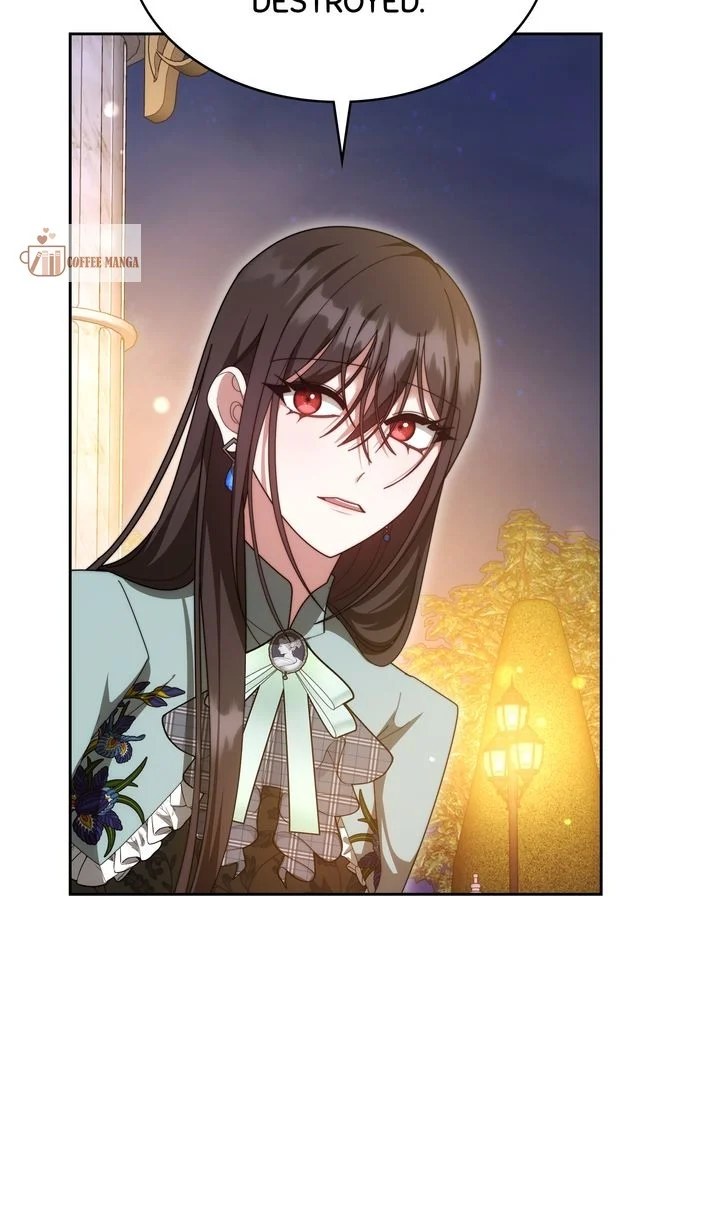 I Hated It Even More Chapter 54 page 41