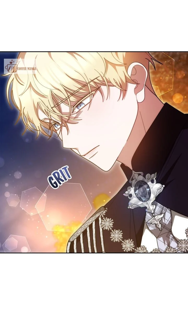 I Hated It Even More Chapter 54 page 42