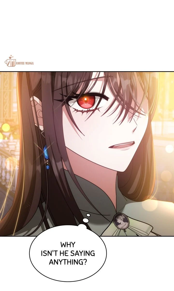 I Hated It Even More Chapter 54 page 43
