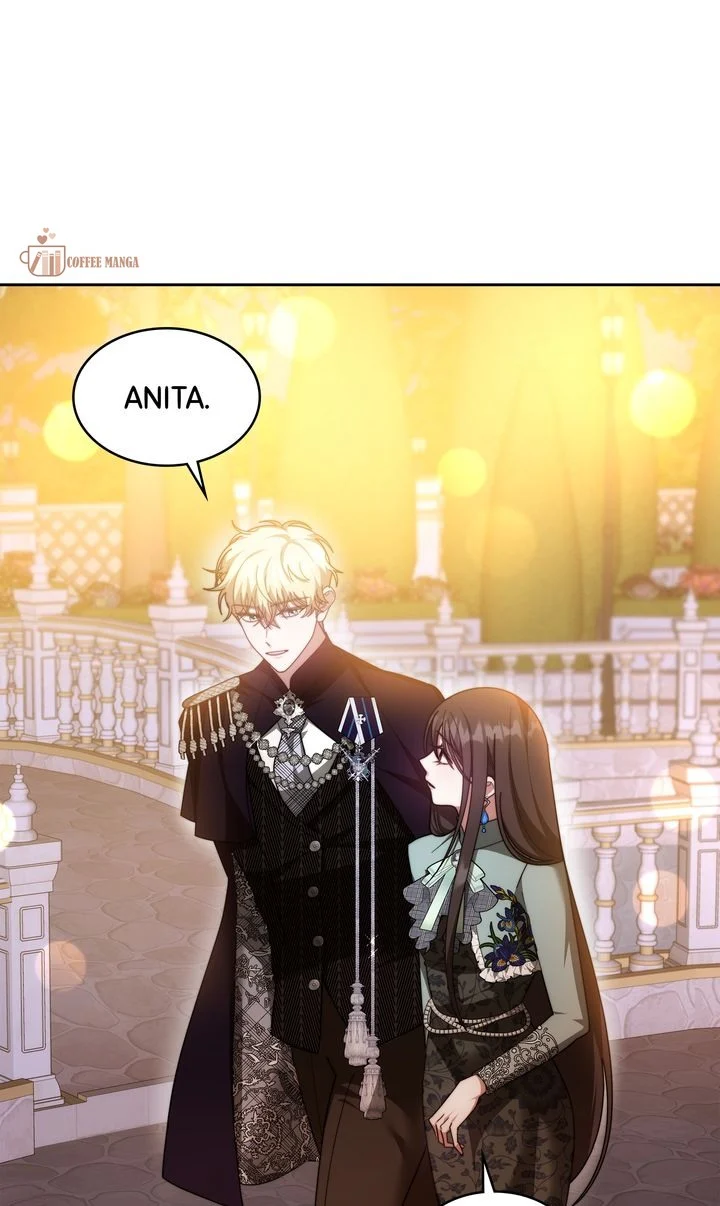 I Hated It Even More Chapter 54 page 44