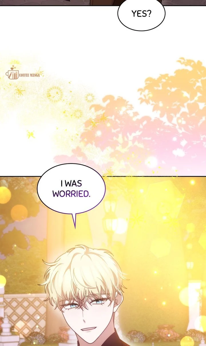 I Hated It Even More Chapter 54 page 45