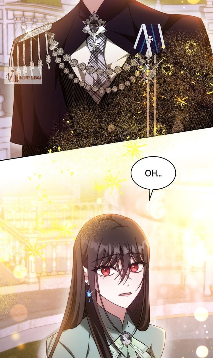 I Hated It Even More Chapter 54 page 46