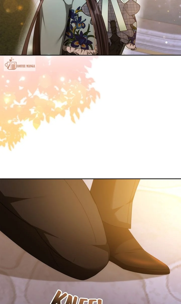 I Hated It Even More Chapter 54 page 47