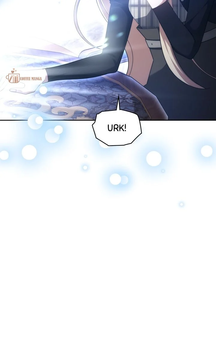 I Hated It Even More Chapter 54 page 4