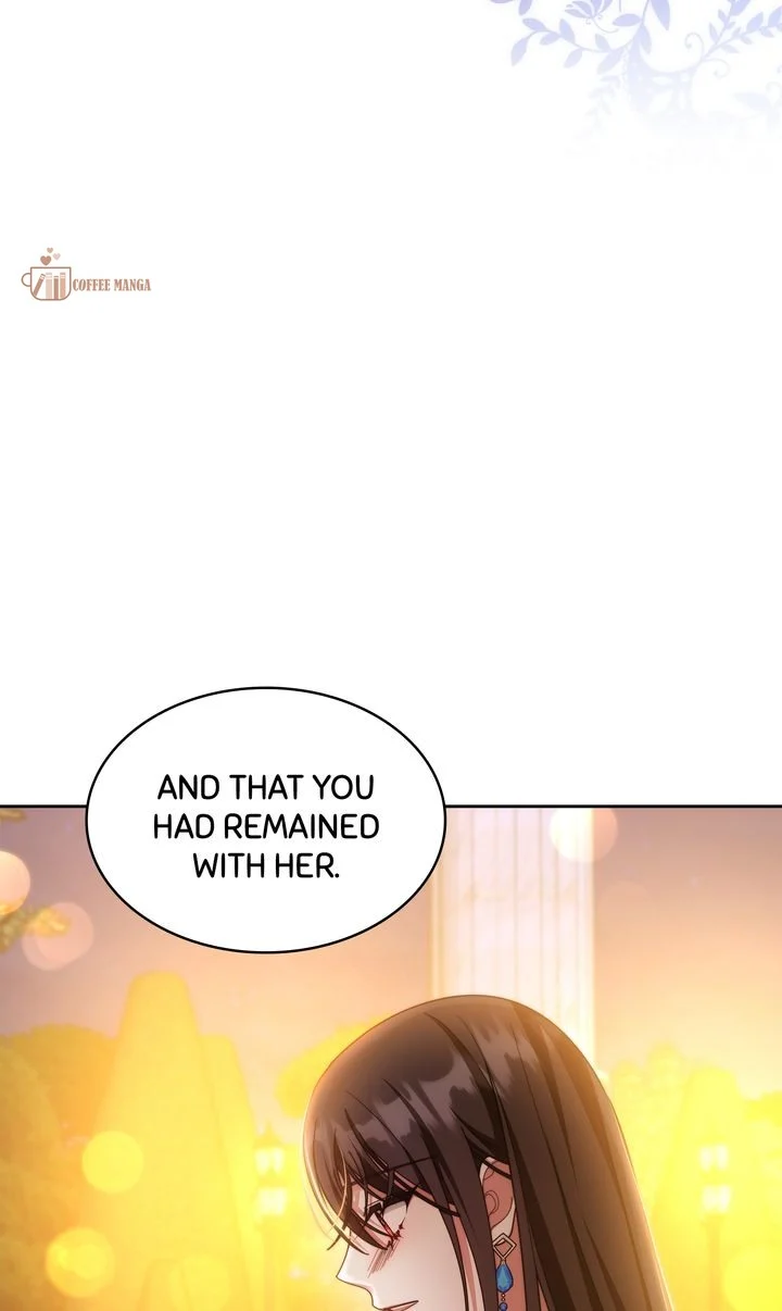 I Hated It Even More Chapter 54 page 51