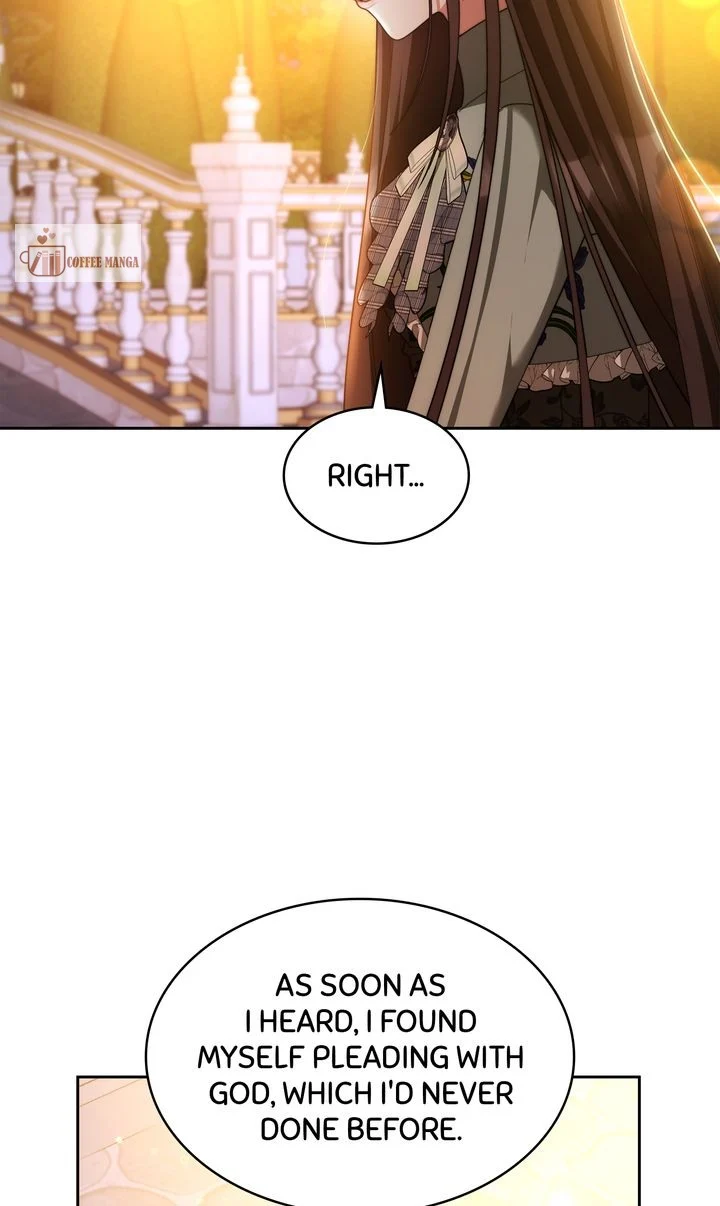 I Hated It Even More Chapter 54 page 52