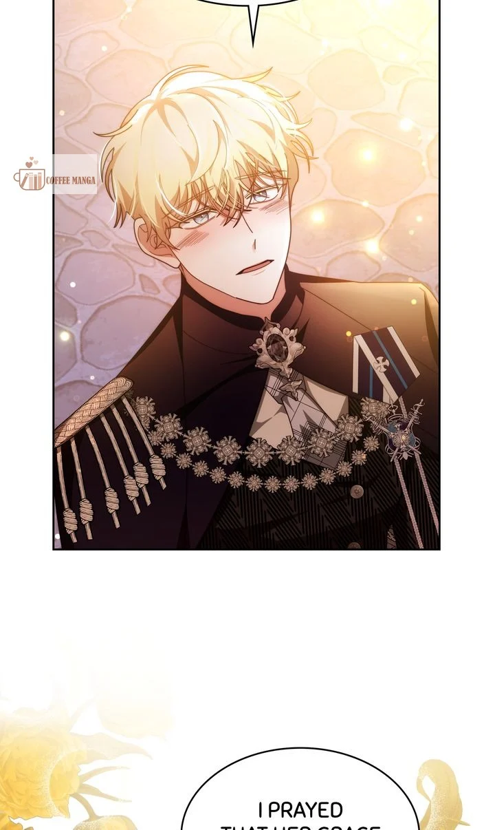 I Hated It Even More Chapter 54 page 53