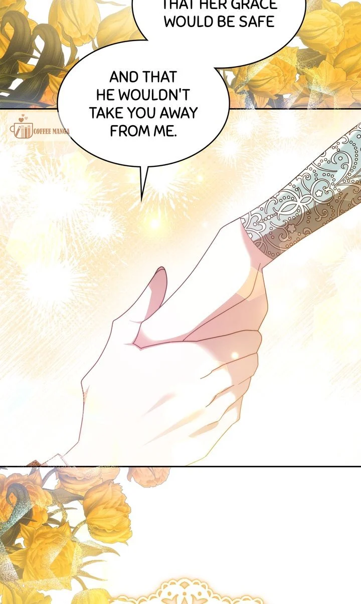 I Hated It Even More Chapter 54 page 54
