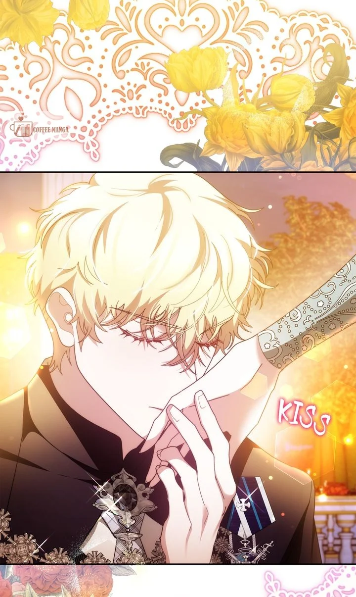 I Hated It Even More Chapter 54 page 55