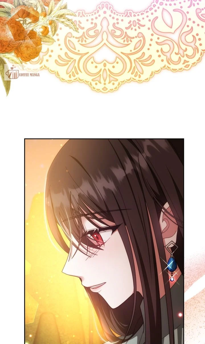I Hated It Even More Chapter 54 page 56